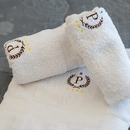 Federico 70 Zaffiro Luxury Hôtel capsule *